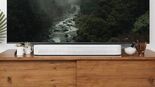 Test Sonos Beam (Gen 2)