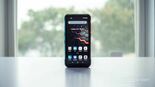 Doogee S97 Pro Review