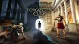 Test The Forgotten City