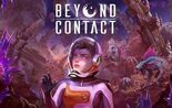 Test Beyond Contact