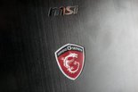 Anlisis MSI GE62 Apache