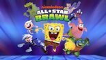 Test Nickelodeon All-Star Brawl