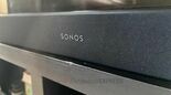 Test Sonos Beam (Gen 2)