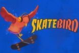 Test Skatebird