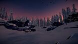 Test The Long Dark