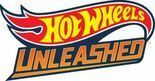Test Hot Wheels Unleashed