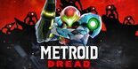 Test Metroid Dread
