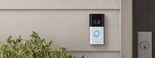 Test Ring Video Doorbell 4