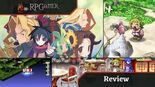 Test Phantom Brave The Hermuda Triangle Remastered