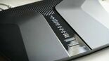 Test Netgear Nighthawk LAX20