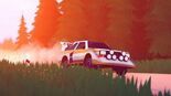 Test Art of Rally