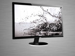 AOC Q2778VQE Review