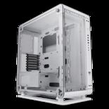 Anlisis Thermaltake Core P6 TG Snow