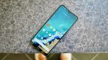 Test Nokia G50