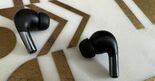 Test OnePlus Buds Pro