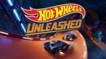 Test Hot Wheels Unleashed