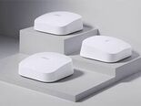 Test Amazon Eero Pro 6