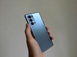 Test Oppo Reno 6 Pro