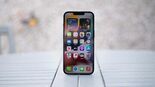 Test Apple iPhone 13