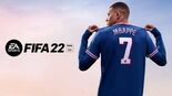 Test FIFA 22