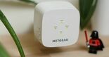 Netgear EX3110 Review