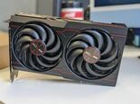 Test AMD Radeon RX 6600