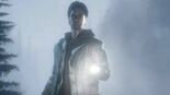 Test Alan Wake Remastered