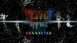Test Tetris Effect Connected