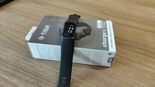 Test Fitbit Charge 5