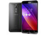 Test Asus Zenfone 2