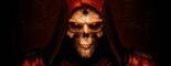 Test Diablo 2 Resurrected
