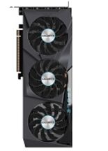 Test AMD Radeon RX 6600