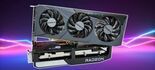 Test AMD Radeon RX 6600