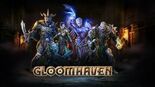 Test Gloomhaven
