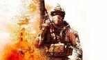 Test Insurgency Sandstorm