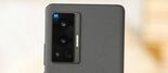 Test Vivo X70 Pro