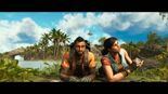 Test Far Cry 6