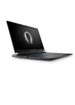Test Alienware m15 R6