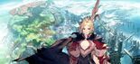 Test Astria Ascending