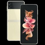 Test Samsung Galaxy Z Flip 3