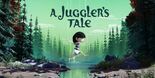 Test A Juggler's Tale