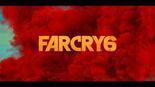 Far Cry 6 test par SA Gamer