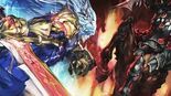 Test Actraiser Renaissance