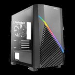 Test Antec DRACO 10