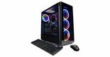 Anlisis Cyberpower Gamer GXiVR8480A10