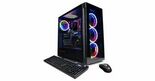 Test Cyberpower Gamer GXiVR8480A10