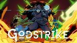Test Godstrike
