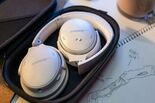 Test Bose QuietComfort 45