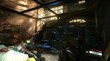 Test Crysis Remastered