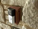 Test Ring Video Doorbell 4